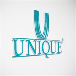 Unique