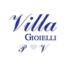 Gioielli Villa