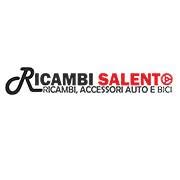 Ricambi Salento
