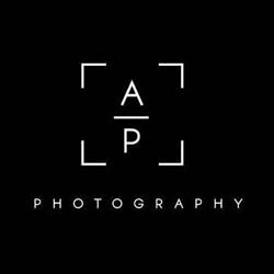 Alessandro Pasquariello Ph