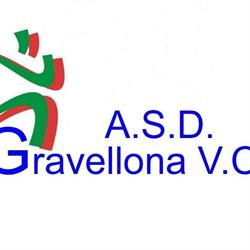 A.S.D. Gravellona VCO