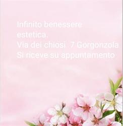 Infinito Benessere