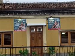 Comunità Alloggio per Anziani Maria Santissima della Provvidenza