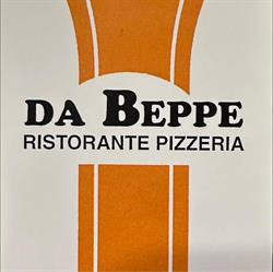 Ristorante Da Beppe