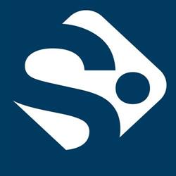 Servizi Italia Spa