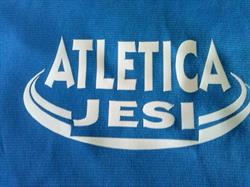 Atletica Jesi