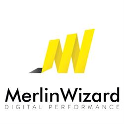 Merlin Wizard Internet Media