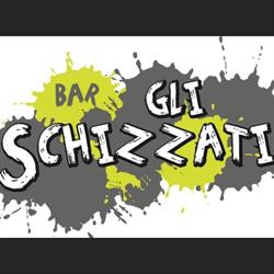 Gli Schizzati