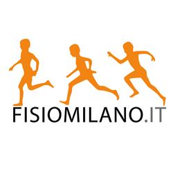 STUDIO PROFESSIONALE FISIOTERAPICO FISIOMILANO