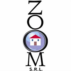 Zoom Srl