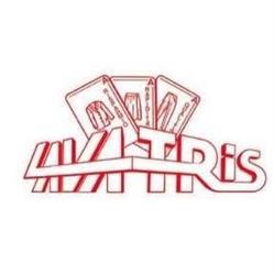 Lavatris