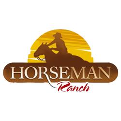 Horseman Ranch