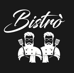 Bistrot Borgata Carrara