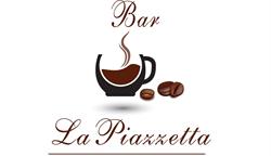 Bar "La Piazzetta"