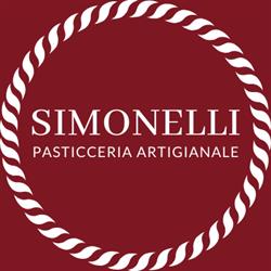 Pasticceria Simonelli