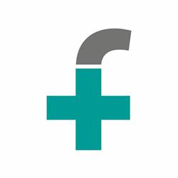 Fisiopiù Poliambulatorio Medico Riabilitativo