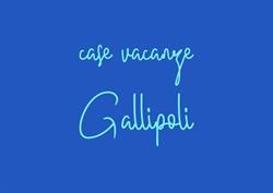 Case Vacanze