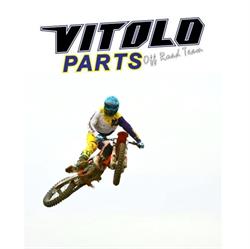 Vitoloparts