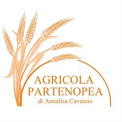 Agricola Partenopea