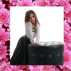 Bia Couture Kids