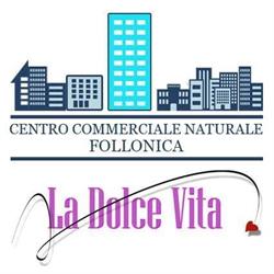 CCN Centro Commerciale Naturale La Dolce Vita