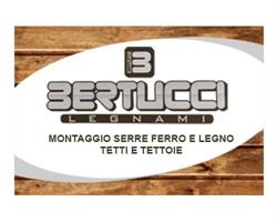 Bertucci Legnami