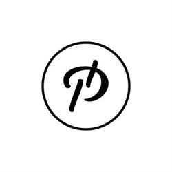 Beauty Line di Patrizia D'Esposito