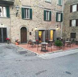Caffè Della Piazza