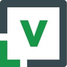 Venice Logistics Srl