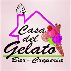 Casa Del Gelato