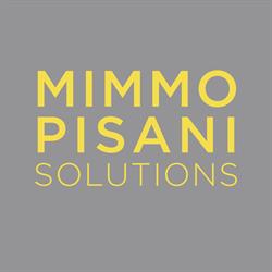 Mimmo Pisani Solutions