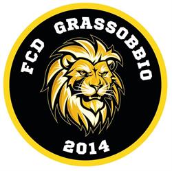 Fcd Grassobbio