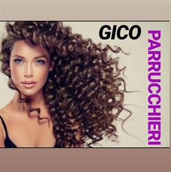 Hair for Passion
