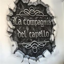 La Compagnia del Capello