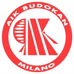 AIK Budokan Kendo Milano