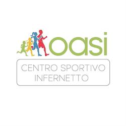 Oasi AICS Roma Centro Sportivo