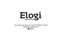 Elogi Calzature