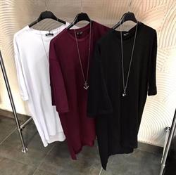 G-Start - Shop Online