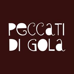 Peccati di Gola