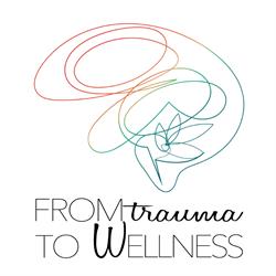 Studio From Trauma To Wellness