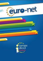 Eurodesk - Associazione Euro-net