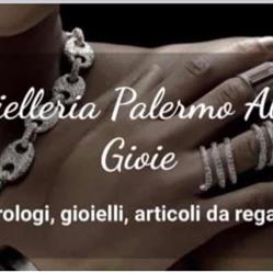 Alemi Gioie