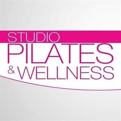 Studio Pilates & Wellness