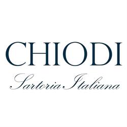 Chiodi Sartoria Italiana