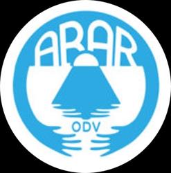 A.B.A.R. Odv Associazione Bresciana Artrite Reumatoide