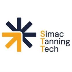 Simac Tanning Tech