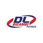 DL Ricambi