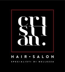 Cristian. Hair Salon