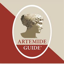 Artemide Guide