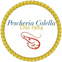 Pescheria Colella Antonio